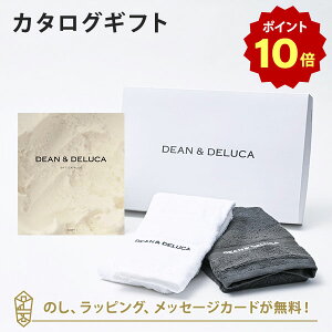 y|Cg10{zDEANDELUCA MtgJ^O(ubN^Cv) IVORY-BC(AC{[-BC)+Lb`^IZbg J^OMtg O j j oYj iwj O o 