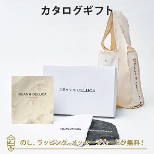 DEANDELUCA MtgJ^O(ubN^Cv) IVORY-BC(AC{[-BC)+nh^I+VbsOobOii`jZbg J^OMtg O j j oYj Mtg O 