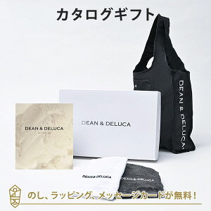 DEANDELUCA MtgJ^O(ubN^Cv) IVORY-BC(AC{[-BC)+nh^I+VbsOobOiubNjZbg J^OMtg O j j oYj Mtg O 