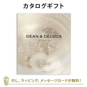 DEANDELUCA MtgJ^O(ubN^Cv) PEARL-BC(p[-BC) J^OMtg O j j j oYj o   C j o z Vz j 