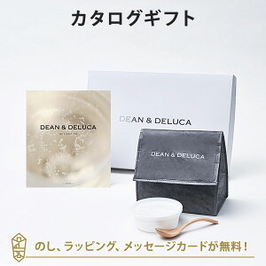 DEANDELUCA MtgJ^O(ubN^Cv) PEARL-BC(p[-BC)+`obOZbgi`R[j J^OMtg O j j oYj Mtg O o j Ԃ f