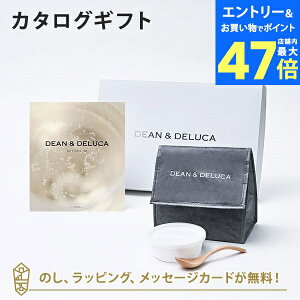 y|Cg10{zDEANDELUCA MtgJ^O(ubN^Cv) PEARL-BC(p[-BC)+`obOZbgi`R[j J^OMtg O j j oYj Mtg O o 