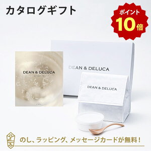 y|Cg10{zDEANDELUCA MtgJ^O(ubN^Cv) PEARL-BC(p[-BC)+`obOZbgizCgj J^OMtg O j j oYj Mtg O o 