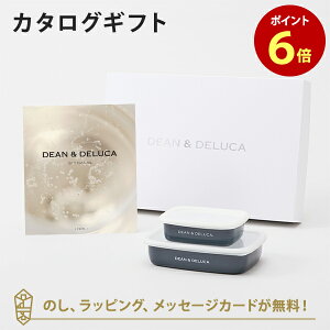 y|Cg6{zDEANDELUCA MtgJ^O(ubN^Cv) PEARL-BC(p[-BC)+z[[Rei[(`R[O[)SEMZbg J^OMtg O j j oYj Mtg O