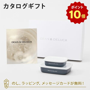 y|Cg10{zDEANDELUCA MtgJ^O(ubN^Cv) PEARL-BC(p[-BC)+z[[Rei[(`R[O[)SEMZbg J^OMtg O j j oYj Mtg 