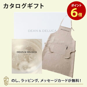 y|Cg6{zDEANDELUCA MtgJ^O(ubN^Cv) PEARL-BC(p[-BC)+GvZbg(i`) j j oYj iwj O o j Ԃ fB[ 