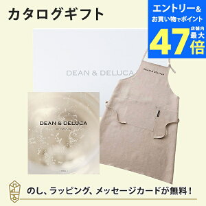 y|Cg10{zDEANDELUCA MtgJ^O(ubN^Cv) PEARL-BC(p[-BC)+GvZbg(i`) J^OMtg O j j oYj iwj O o 