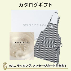 DEANDELUCA MtgJ^O(ubN^Cv) PEARL-BC(p[-BC)+GvZbg(XgCv) J^OMtg O j j oYj iwj O o j Ԃ f