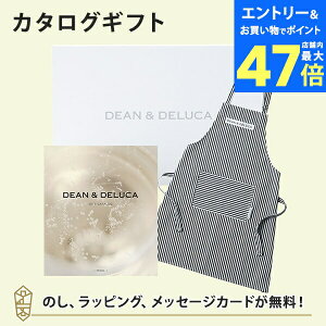 y|Cg10{zDEANDELUCA MtgJ^O(ubN^Cv) PEARL-BC(p[-BC)+GvZbg(XgCv) J^OMtg O j j oYj iwj O o 