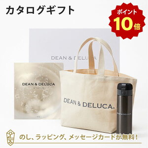 y|Cg10{zDEANDELUCA MtgJ^O(ubN^Cv) PEARL-BC(p[-BC)+g[gobOii`jE}O{gZbg J^OMtg O j j oYj Mtg O