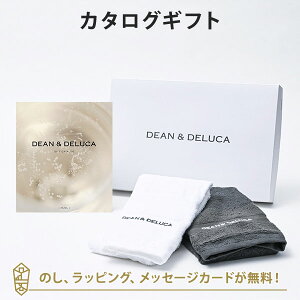 DEANDELUCA MtgJ^O(ubN^Cv) PEARL-BC(p[-BC)+Lb`^IZbg J^OMtg O j j oYj iwj O o j Ԃ fB[ 