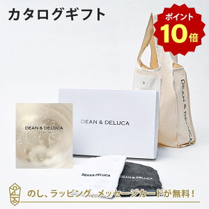 y|Cg10{zDEANDELUCA MtgJ^O(ubN^Cv) PEARL-BC(p[-BC)+nh^I+VbsOobOii`jZbg J^OMtg O j j oYj M