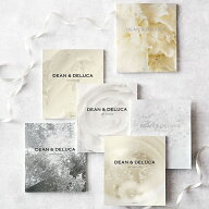 DEAN＆DELUCA ギフトカタログ(ブックタイプ) カタログギフト グルメ 内祝い 結婚祝い 結婚内祝い 出産祝…