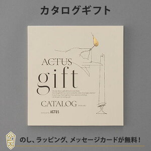 ACTUS J^OMtgHIKARI() j j j oYj o J^O Mtg O   j o zj z Vzj Ԃ AN^X