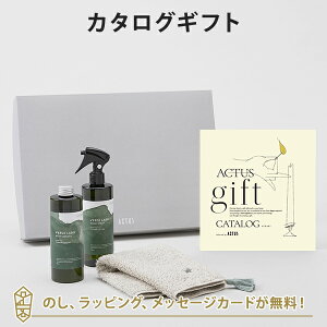 ACTUS(AN^X) MtgJ^O HIKARI()+oXGbZXE[Xv[EEHbV^IZbg j j j oYj o J^O Mtg O  