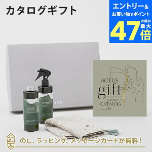 y|Cg2{zACTUS J^OMtgKAZE()+oXGbZXE[Xv[EEHbV^IZbgyj j j oYj o J^O Mtg O 