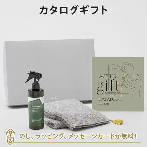 y|Cg2{zACTUS J^OMtgKAZE()+[Xv[EtFCX^IiO[jZbgyj j j oYj o J^O Mtg O   