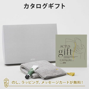ACTUS J^OMtgKAZE()+nhN[EtFCX^IiO[jZbgyj j j oYj o J^O Mtg O   iwj 