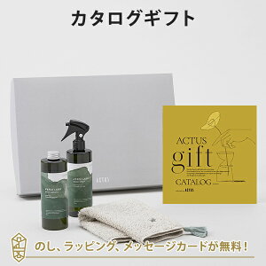 ACTUS J^OMtgHANA()+oXGbZXE[Xv[EEHbV^IZbgyj j j oYj o J^O Mtg O   iw