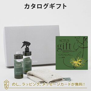 ACTUS J^OMtgNAGI()+oXGbZXE[Xv[EEHbV^IZbgyj j j oYj o J^O Mtg O   iw