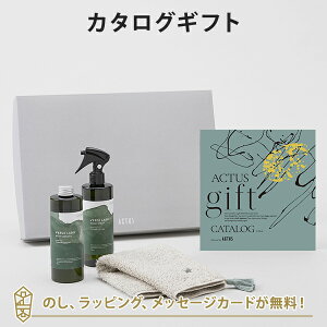 ACTUS J^OMtgSORA()+oXGbZXE[Xv[EEHbV^IZbgyj j j oYj o J^O Mtg O   iw