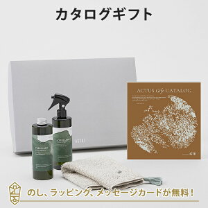 y|Cg2{zACTUS J^OMtgSHINRIN(X)+oXGbZXE[Xv[EEHbV^IZbgyj j j oYj o J^O Mtg O 