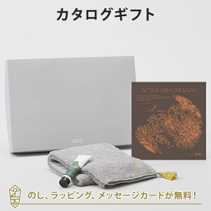 y|Cg2{zACTUS J^OMtgTSUKIKAGE(e)+nhN[EtFCX^IiO[jZbgyj j j oYj o J^O Mtg O  