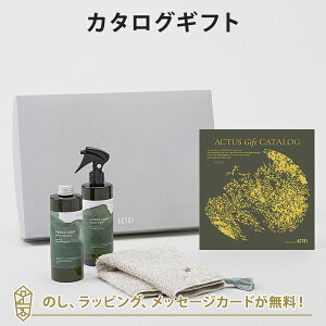 ACTUS J^OMtgSEITEN(V)+oXGbZXE[Xv[EEHbV^IZbgyj j j oYj o J^O Mtg O   i