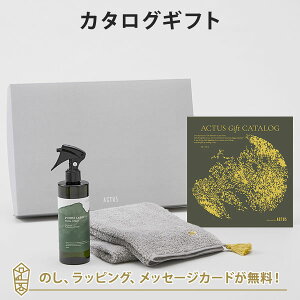 ACTUS J^OMtgSEITEN(V)+[Xv[EtFCX^IiO[jZbgyj j j oYj o J^O Mtg O   iwj