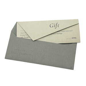 �y�|�C���g2�{�z�J�^���O�M�t�g �J�[�h�^�C�v ACTUS(�A�N�^�X) e-order choice ��HIKARI(��)-C���y���j�� �����j�� �������j�� �o�Y�j�� �����o�� �J�^���O �M�t�g �O���� ������� ���� ���i�w���j��