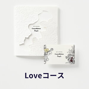 y|Cg10{zJ^OMtg CosmeKitcheniRXLb`j  Biopleir[vj GIFT CATALOG J[h^Cv MtgJ^O
