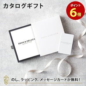y|Cg6{zyJ^OMtg J[h^Cv zDEANDELUCA WEDDING GIFT 3iZNg PEARL-C3(p[-C3)  uC_ o 3iI o LOi N َq Mtg 
