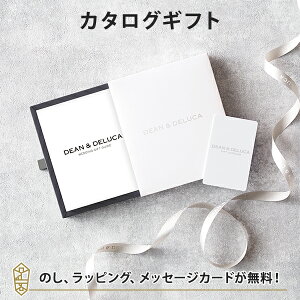 yJ^OMtg J[h^Cv zDEANDELUCA WEDDING GIFT 3iZNg PLATINUM-C3(v`i-C3)  uC_ o 3iI o LOi N َq Mtg  O