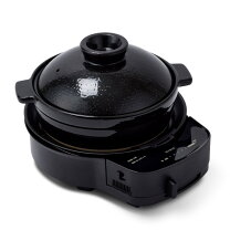 楽天市場】シロカ土鍋炊飯器の通販