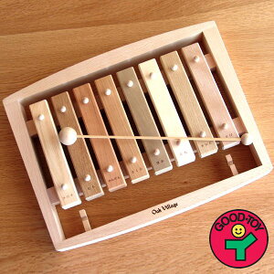 bI[NBbW@X̍cb̂bZ[WJ[hΉ