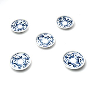 uďݖ5Zbgb̂bZ[WJ[hΉ@1͂ɂ3980~ȏエグő