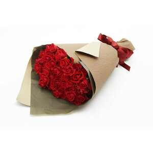 bỏԑ50{Red Rose 50y^{17600~{550~zbbZ[WJ[hΉ (× ̂× ^bZ[WJ[h)