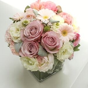 �������bPremium Flower Arrangement�����v�\�f�B���y�������^�{��13860�~�{����550�~�z�b�����b�Z�[�W�J�[�h�����Ή� (�× �̂�× ��^�����b�Z�[�W�J�[�h��)
