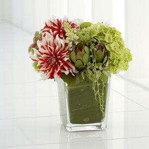 bOccational Flower GiftsX^[`y^{16500~{550~zbbZ[WJ[hΉ (× ̂× ^bZ[WJ[h)