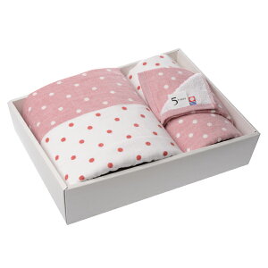 b5trees |JhbgVu[^IZbg(oX1/tFCX1/EHbV1)@bhy^Izb̂bZ[WJ[hΉ