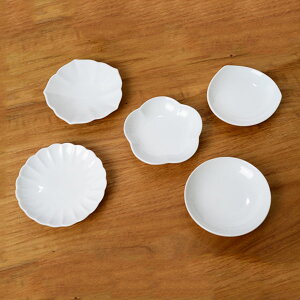 gā@ς菬Mb̂bZ[WJ[hΉ@1͂ɂ3980~ȏエグő