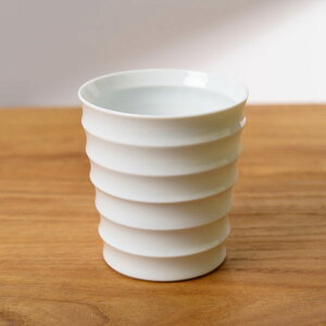 aR@gā@C{[Jbvb̂bZ[WJ[hΉ@1͂ɂ3980~ȏエグő