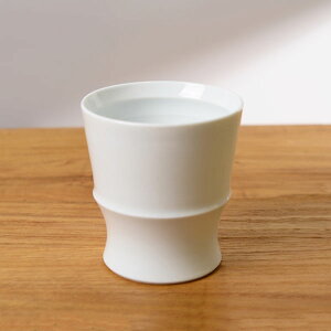 aR@gā@VOJbvb̂bZ[WJ[hΉ@1͂ɂ3980~ȏエグő