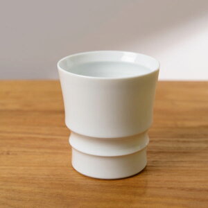 aR@gā@[tJbvb̂bZ[WJ[hΉ@1͂ɂ3980~ȏエグő