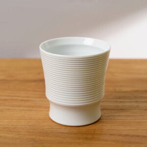 aR@gă{[_[Jbvb̂bZ[WJ[hΉ@1͂ɂ3980~ȏエグő