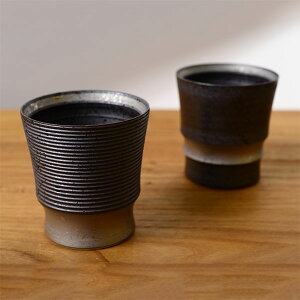 baR@gċʃyAJbvb̂bZ[WJ[hΉ