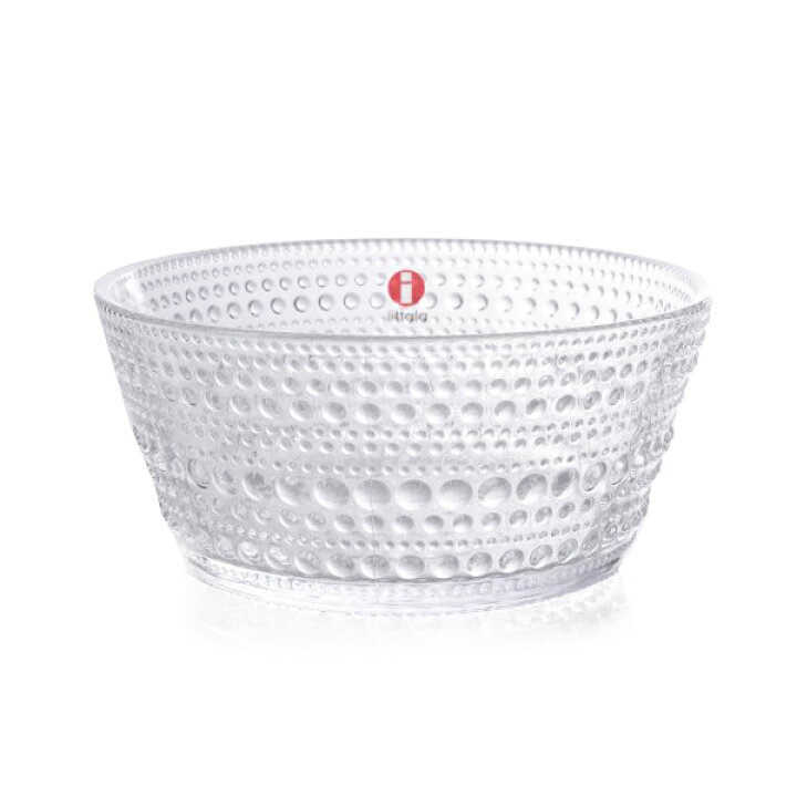 楽天市場】【ポイント10倍】送料無料｜iittala(イッタラ) カステヘルミ  