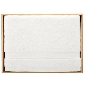 bl^I / oX1(ؔ)b̂bZ[WJ[hΉ