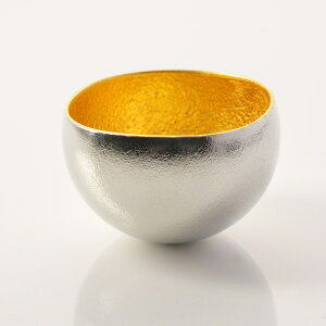 b\ KUZUSHI YURE() bEbZ[WJ[hΉ