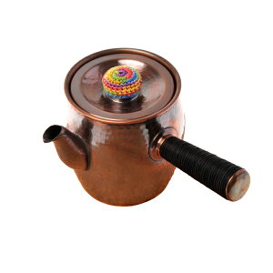 b^^}{(ۂ/C{[)b̂bZ[WJ[hΉ